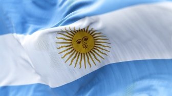 Argentina Elige: A Conversation with Diana Mondino, Senior Economic Adviser to Presidential Candidate Javier Milei