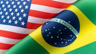 New Perspectives on US-Brazil Relations: A Conversation with Brazilian Ambassador to the United States Maria Luiza Viotti