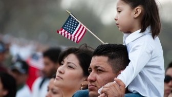 Image - The Voice of Hispanic America