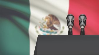 Mexican Debate