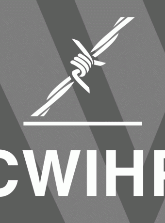 CWIHP Icon