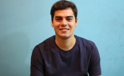 Interview with Tiago Mitraud, Federal Deputy and Leader of RenovaBR