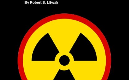 Deterring Nuclear Terrorism