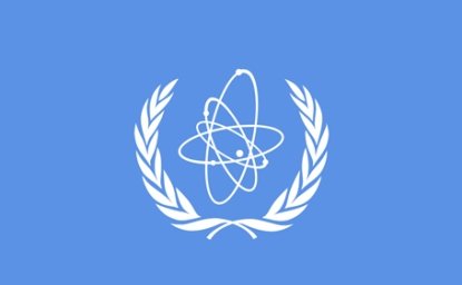 Increasing Transparency at the IAEA Archives