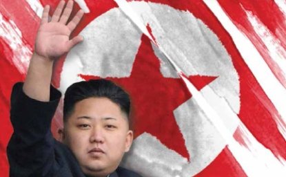 Understanding the North Korean Regime