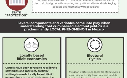 Organized Crime & Political Violence MX - Infographic.jpg