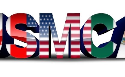 USMCA