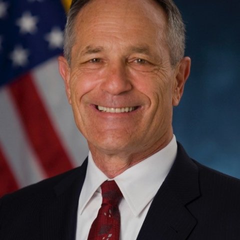 Alan D. Bersin