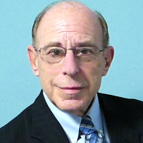 Dr. Henry Hertzfeld