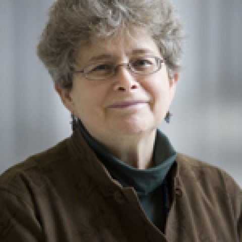 Sonya Michel, PhD