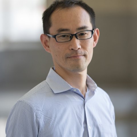 Shintaro Hamanaka