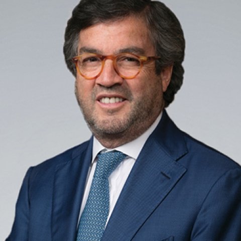 Luis Alberto Moreno