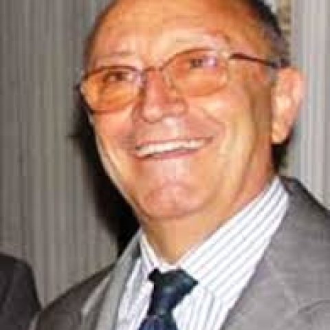 Rafael López Pintor