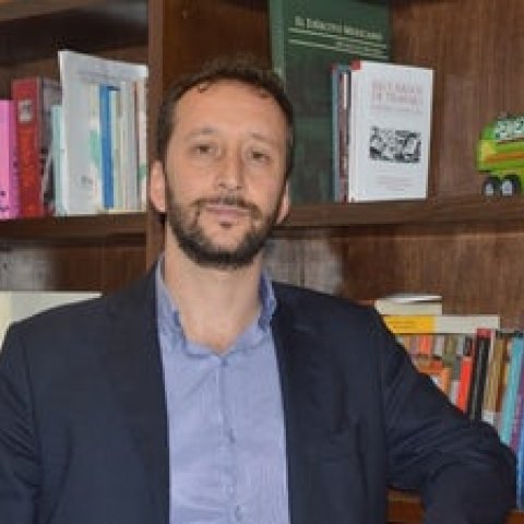 Vanni Pettinà