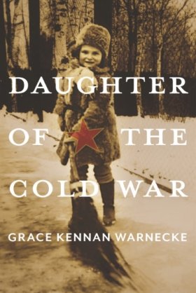 Daughter_Cold_War_Cover