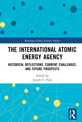 The International Atomic Energy Agency