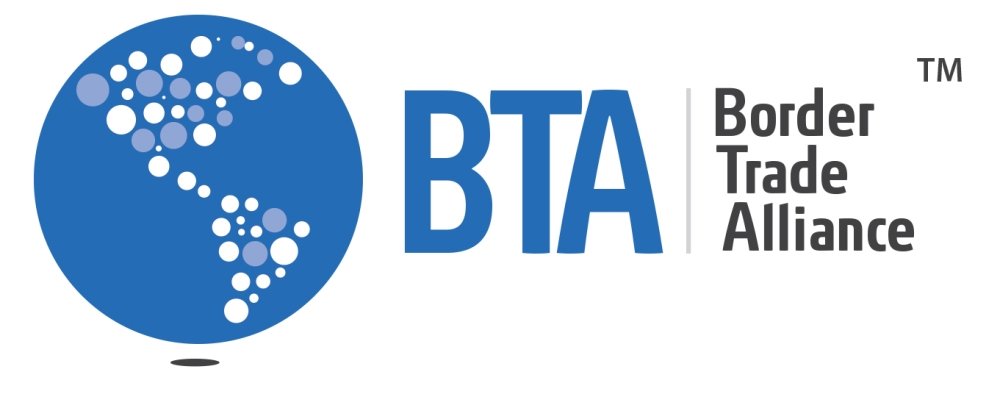 BTA logo