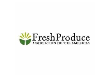 Fresh Produce