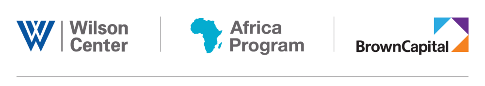 Africa Logo