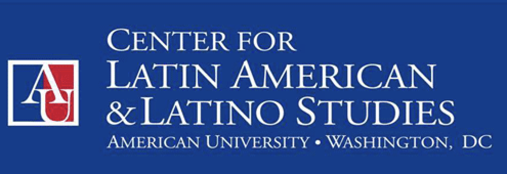 Center for Latin American.png