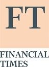 Financial Times Logo