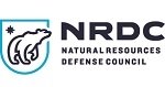 NRDC