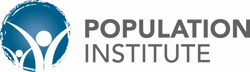 Population Institute