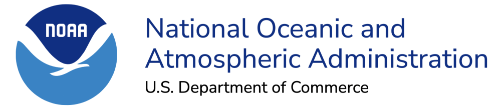 National Oceanic and Atmospheric Administration