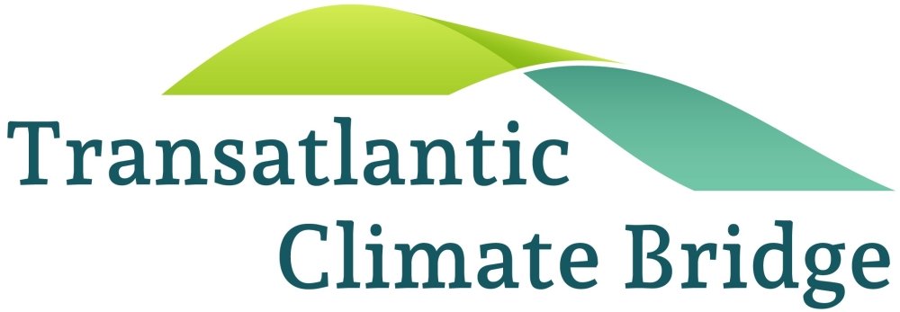 Transatlantic Climate Bridge