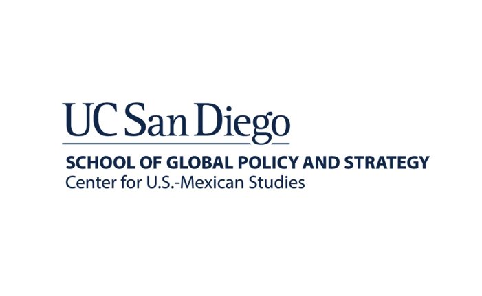 UCSD logo