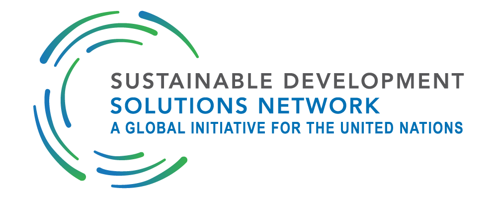 Sustainable Development Solutions Network