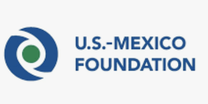 US Mexico Foundation.png