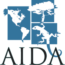 AIDA-Logo