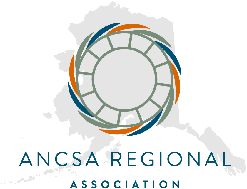 ANCSA Regional Association