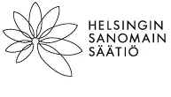 Helsingin Sanomat