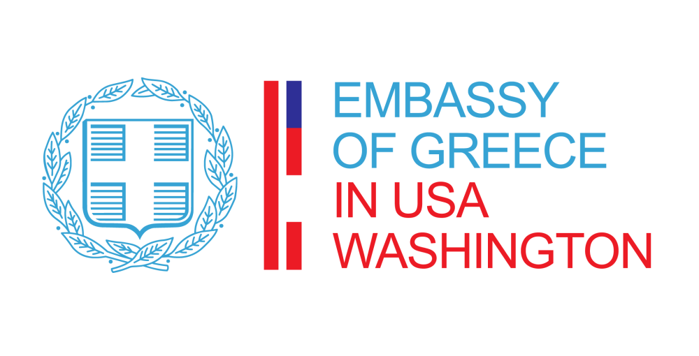 Embassy of Greece