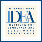 IDEA Logo