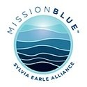 Mission Blue