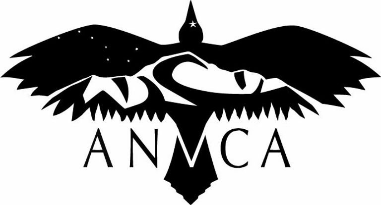 ANVCA