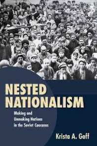 Image Nested Nationalism