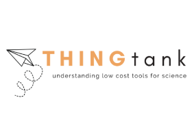 THING Tank Logo