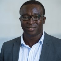 Isaac Ofosu Debrah