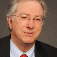 Dennis Ross