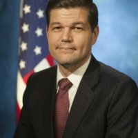 Wess Mitchell