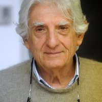 Andrea Graziosi