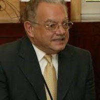 Eduardo Stein