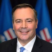 Jason Kenney Headshot