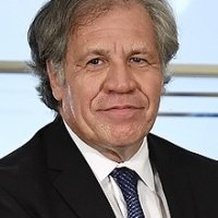 Luis Almagro