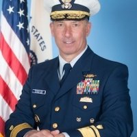 RADM Pat DeQuattro pic