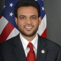 MEP_Rashad-Hussain